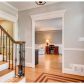 2075 Valiant Dr NE, Atlanta, GA 30345 ID:14956476