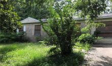5127 Cotter Dr Union City, GA 30291