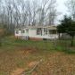 5273 Brockton Rd, Jefferson, GA 30549 ID:14958488