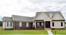 1 Settlers Cove SE Cartersville, GA 30120