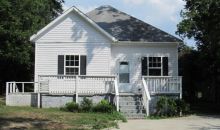 6316 Washington St Union City, GA 30291