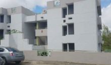 8 G Garden Valley San Juan, PR 00926