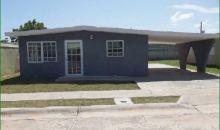 53-e Costa Real Guayama, PR 00784