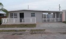 B 32 Costa Real Guayama, PR 00784