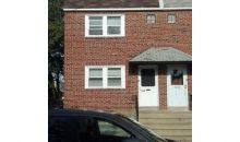 509 Mckinley St Philadelphia, PA 19111