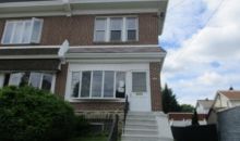 8034 Ryers Ave Philadelphia, PA 19111