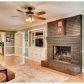 2075 Valiant Dr NE, Atlanta, GA 30345 ID:14956477