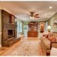 2075 Valiant Dr NE, Atlanta, GA 30345 ID:14956478