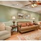 2075 Valiant Dr NE, Atlanta, GA 30345 ID:14956479
