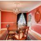 2075 Valiant Dr NE, Atlanta, GA 30345 ID:14956480