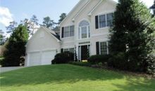 3502 Morning Creek Ct Suwanee, GA 30024