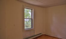 316-318 Whipple Ave Oakland, RI 02858