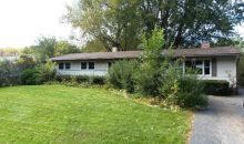 5107 Memory Trl Mchenry, IL 60051