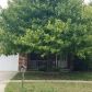 18351 Holland Rd, Lansing, IL 60438 ID:14891019