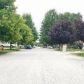 18351 Holland Rd, Lansing, IL 60438 ID:14891020