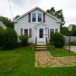 15 Forkey Ave, Worcester, MA 01603 ID:14900265