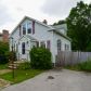 15 Forkey Ave, Worcester, MA 01603 ID:14900266
