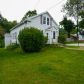 15 Forkey Ave, Worcester, MA 01603 ID:14900267
