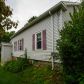 15 Forkey Ave, Worcester, MA 01603 ID:14900268