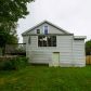 15 Forkey Ave, Worcester, MA 01603 ID:14900270