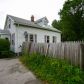 15 Forkey Ave, Worcester, MA 01603 ID:14900271