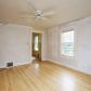 15 Forkey Ave, Worcester, MA 01603 ID:14900272