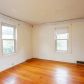 15 Forkey Ave, Worcester, MA 01603 ID:14900274