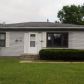 1412 Westminster Ave, Fulton, MO 65251 ID:14902320