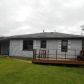 1412 Westminster Ave, Fulton, MO 65251 ID:14902321