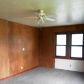 1412 Westminster Ave, Fulton, MO 65251 ID:14902325