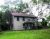 6956 Glenmere Ave NE Canton, OH 44721