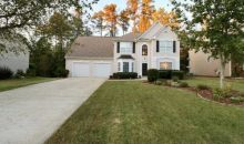 1710 Silverchase Dr Marietta, GA 30008