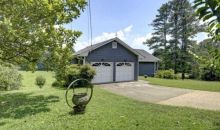 3601 Lakeshore Dr SW Smyrna, GA 30082