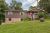 7407 Hydrus Dr Harrison, TN 37341