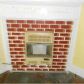 481 Clearwater St, Rockmart, GA 30153 ID:14952132