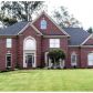 5415 Avonshire Ln, Cumming, GA 30040 ID:14953308