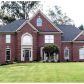 5415 Avonshire Ln, Cumming, GA 30040 ID:14953309