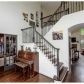 5415 Avonshire Ln, Cumming, GA 30040 ID:14953311