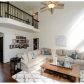 5415 Avonshire Ln, Cumming, GA 30040 ID:14953316