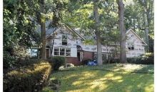 3005 Argonne Dr NW Atlanta, GA 30305