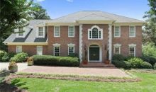 4053 Keswick Dr SE Atlanta, GA 30339