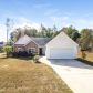 410 Fieldstone Ln, Covington, GA 30016 ID:14881772