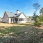 410 Fieldstone Ln, Covington, GA 30016 ID:14881773