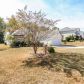 410 Fieldstone Ln, Covington, GA 30016 ID:14881774