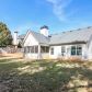 410 Fieldstone Ln, Covington, GA 30016 ID:14881775