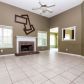 410 Fieldstone Ln, Covington, GA 30016 ID:14881776