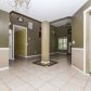 410 Fieldstone Ln, Covington, GA 30016 ID:14881777