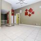410 Fieldstone Ln, Covington, GA 30016 ID:14881778