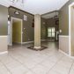 410 Fieldstone Ln, Covington, GA 30016 ID:14881779