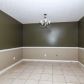 410 Fieldstone Ln, Covington, GA 30016 ID:14881780